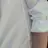 명재현