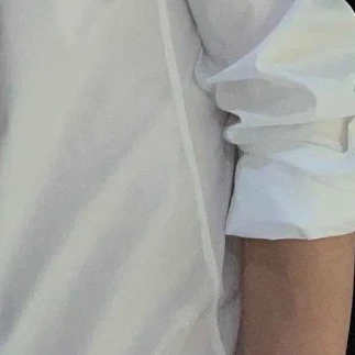 명재현