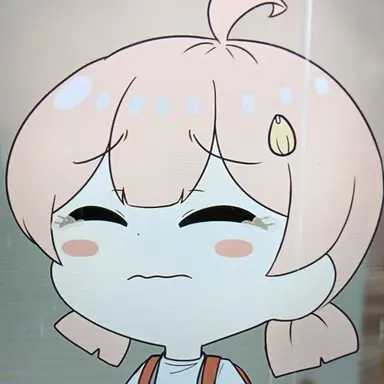 Profile image of 김슈가