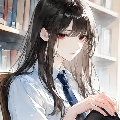 Profile image of 朱音
