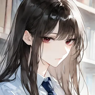 Profile image of 朱音