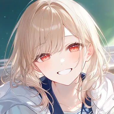 Profile image of 柚葉