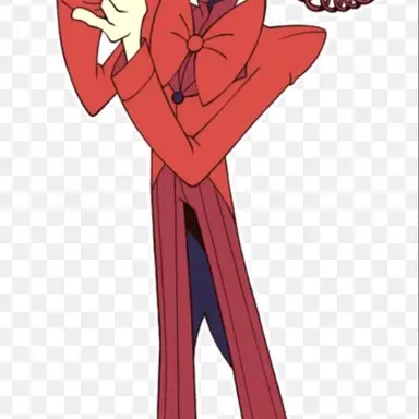 Profile image of Henry Hotline