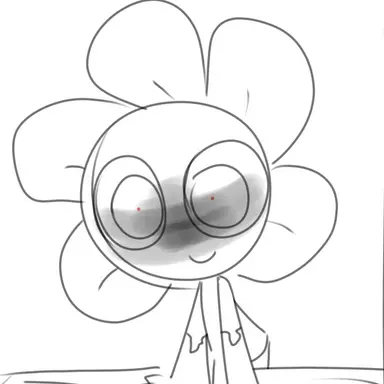 Profile image of 댄디