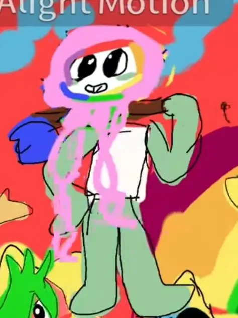 diningroom_HLBLGL의 빡친 글리스텐