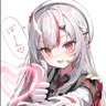 Profile image of KOU