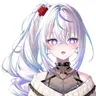 Profile image of ミリ箱