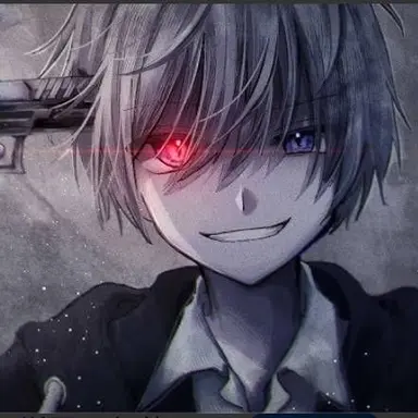 Profile image of ルポ