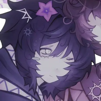 Profile image of 투타임