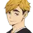 宮侑