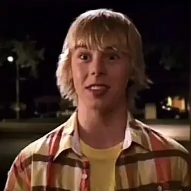 Profile image of Rory