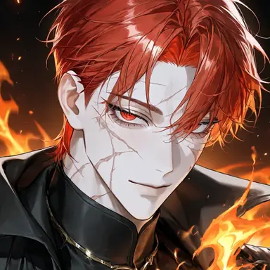Profile image of ザザガル