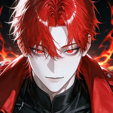 Profile image of カッカツァーツ