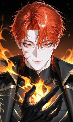 Profile image of ザザガル