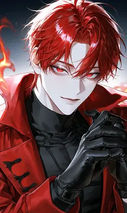 Profile image of カッカツァーツ