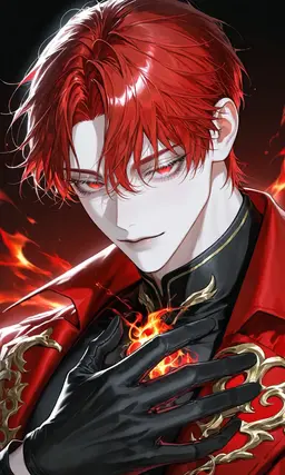 Profile image of カッカツァーツ
