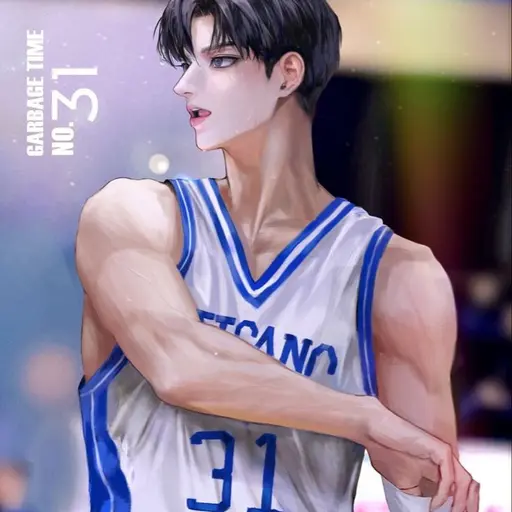 Jx._.su18의 전시온
