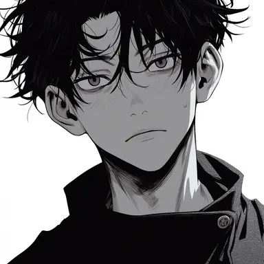 Profile image of ドハ