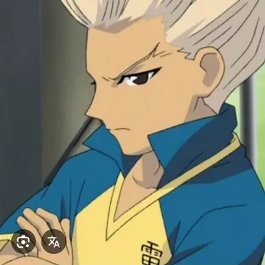 Profile image of 염성화
