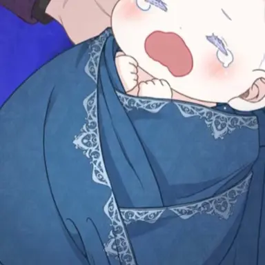 Profile image of ティエル