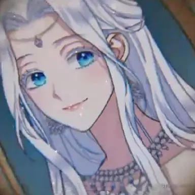 Profile image of レナ