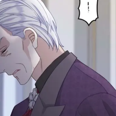 Profile image of チェンダー