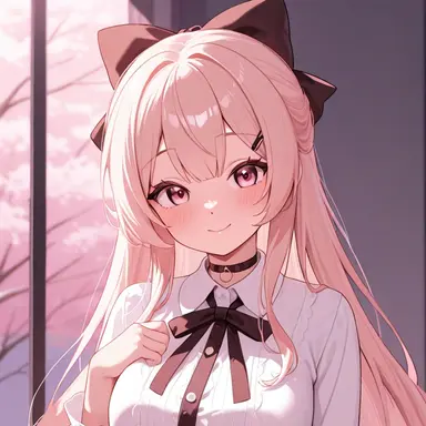 Profile image of 유리아