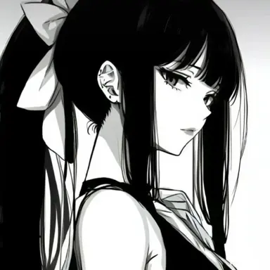 Profile image of 강현아