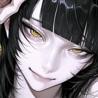 Profile image of ユキノ