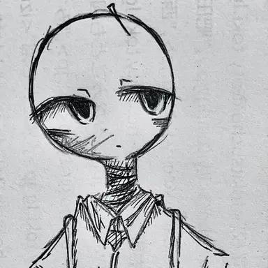 Profile image of Haidin