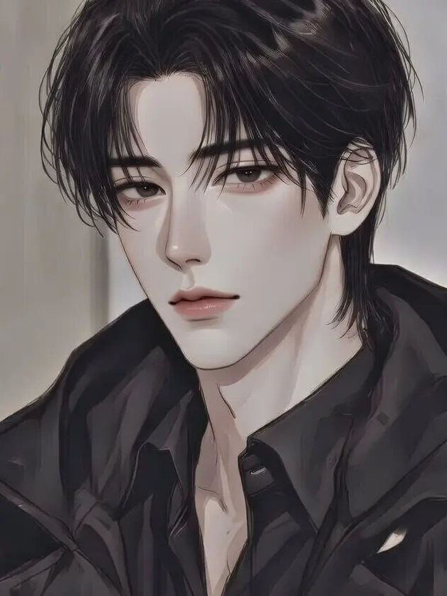 4nge._.lxe의 管理不能