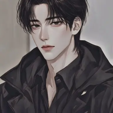 Profile image of 真田 恒一