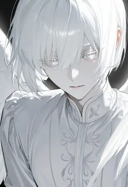 Profile image of エル