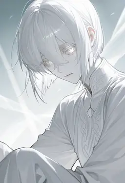 Profile image of エル