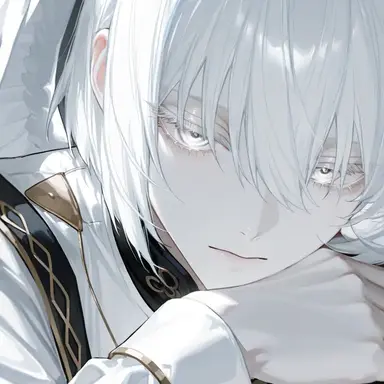 Profile image of エル