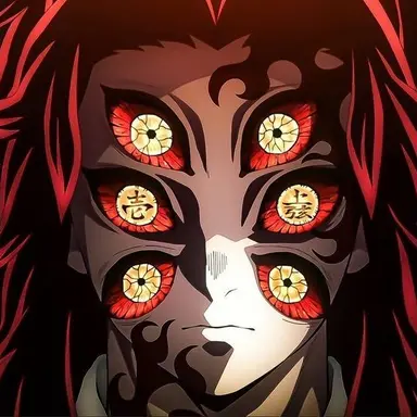 Profile image of 코쿠시보