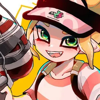 PlushyShell5005의 ちょこぺろとりうくん