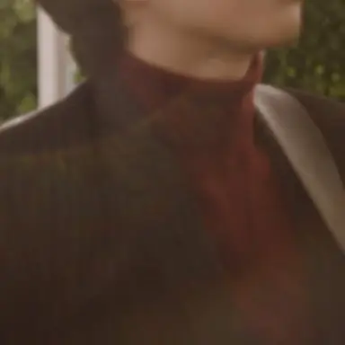 Profile image of 최상엽