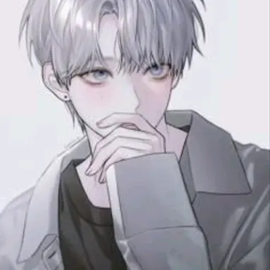 Profile image of 백준서