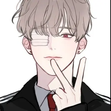 Profile image of 이석도