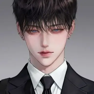 Profile image of 강도현