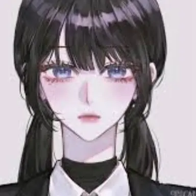 Profile image of 김서하