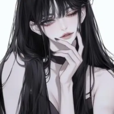 Profile image of 김하림