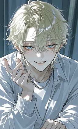 Profile image of 마유키