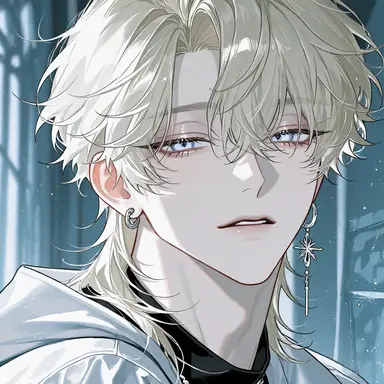Profile image of 마유키