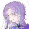 Profile image of 카미시로 루이