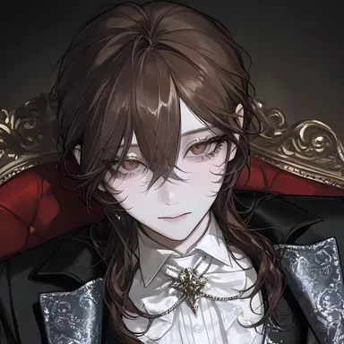Profile image of 琉生
