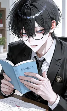 Profile image of 逢花