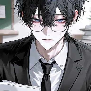 Profile image of 逢花