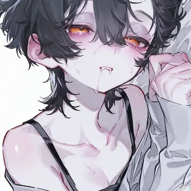 Profile image of 蓮